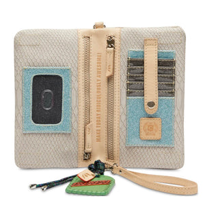 Thunderbird Uptown Crossbody