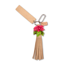 Birdie Charm