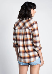 Aster Top