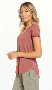 Lanelle Tee
