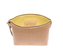 Load image into Gallery viewer, Lyla Downtown Crossbody
