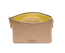 Load image into Gallery viewer, Lyla Midtown Crossbody
