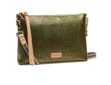 Load image into Gallery viewer, Oly Midtown Crossbody
