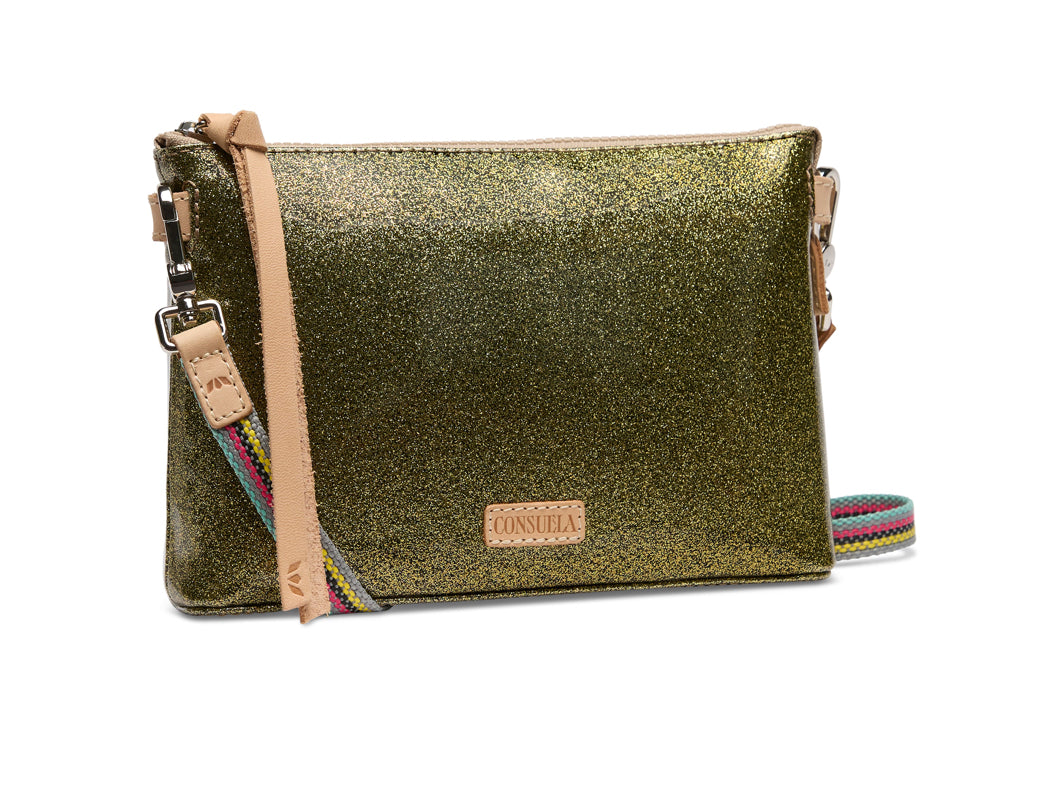Oly Midtown Crossbody