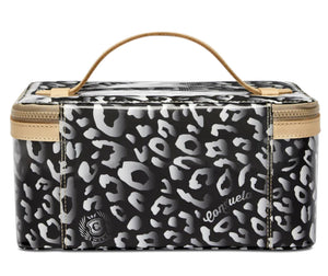 Rox Train Case