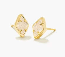 Load image into Gallery viewer, Kendra Scott Kinsley Stud Earring
