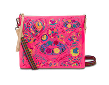 Load image into Gallery viewer, XO Downtown Crossbody
