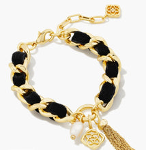 Load image into Gallery viewer, Kendra Scott Everleigh Bracelet
