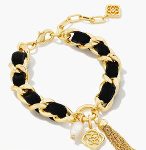 Kendra Scott Everleigh Bracelet
