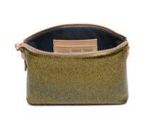 Load image into Gallery viewer, Oly Midtown Crossbody
