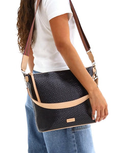 Amy Hobo