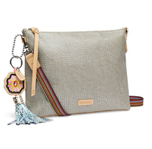Load image into Gallery viewer, Juanis Downtown Crossbody
