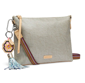 Juanis Downtown Crossbody