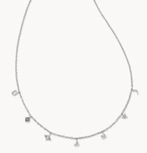 Load image into Gallery viewer, Kendra Scott Beatrix Strand Necklace
