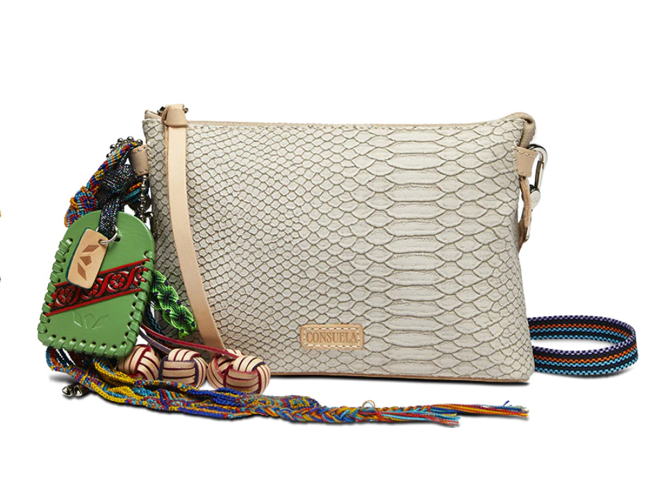 Thunderbird Midtown Crossbody