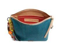 Load image into Gallery viewer, Indy Downtown Crossbody
