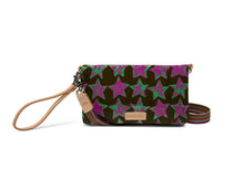 Load image into Gallery viewer, Willow Uptown Crossbody
