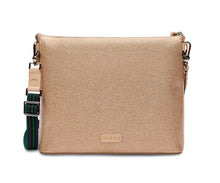 Load image into Gallery viewer, Joss Downtown Crossbody
