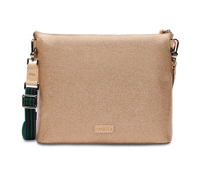 Joss Downtown Crossbody