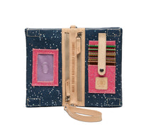 Load image into Gallery viewer, Shane Uptown Crossbody
