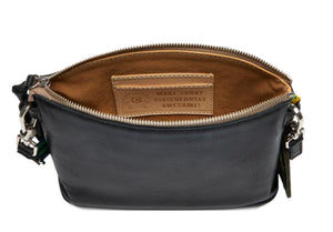 Evie Midtown Crossbody