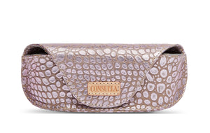 LuLu Sunglass Case