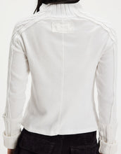 Load image into Gallery viewer, We The Free Breezy Swit in Ivory
