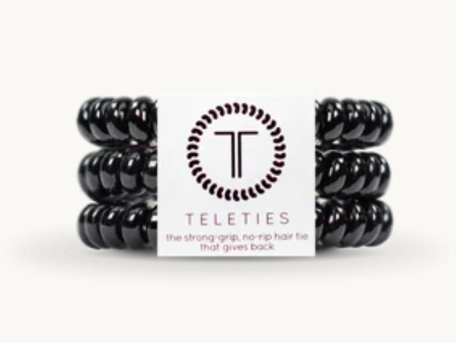 Teleties Medium