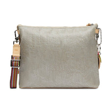 Load image into Gallery viewer, Juanis Downtown Crossbody
