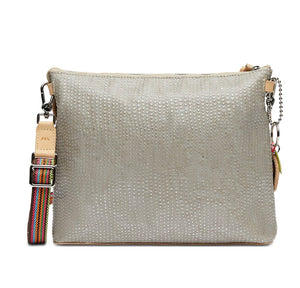 Juanis Downtown Crossbody