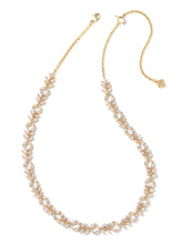 Load image into Gallery viewer, Kendra Scott Rosalie Tennis Necklace
