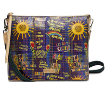 Load image into Gallery viewer, Joy Downtown Crossbody
