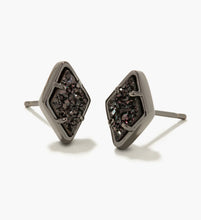 Load image into Gallery viewer, Kendra Scott Kinsley Stud Earring
