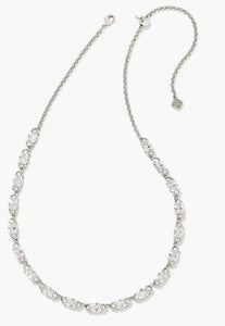 Kendra Scott Genevieve Strand Necklace