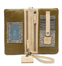 Load image into Gallery viewer, Ashley Uptown Crossbody

