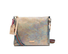 Load image into Gallery viewer, Gloria Downtown Crossbody
