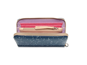 Shane Essential Wallet