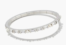 Load image into Gallery viewer, Kendra Scott Gracie Bangle Bracelet
