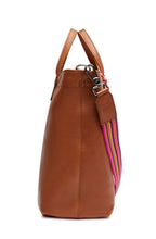 Load image into Gallery viewer, Brandy Essential Tote
