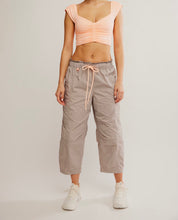 Load image into Gallery viewer, In The Wild Pant in Goal Post
