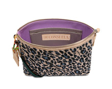 Load image into Gallery viewer, Joss Downtown Crossbody
