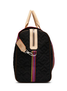 Meg Weekender