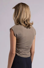 Load image into Gallery viewer, The Simone Top
