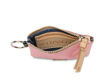 Load image into Gallery viewer, Elodie Pouch
