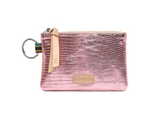Load image into Gallery viewer, Elodie Pouch
