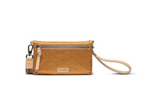 Load image into Gallery viewer, Bronzer Uptown Crossbody

