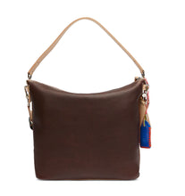 Load image into Gallery viewer, Isabel Hobo Bag
