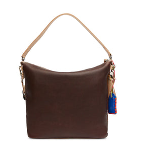 Isabel Hobo Bag