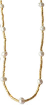 Load image into Gallery viewer, Beach Daze Necklace
