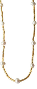 Beach Daze Necklace